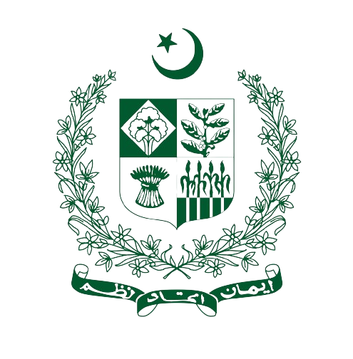 pakistan-government-logo-vector-21717442-removebg-preview