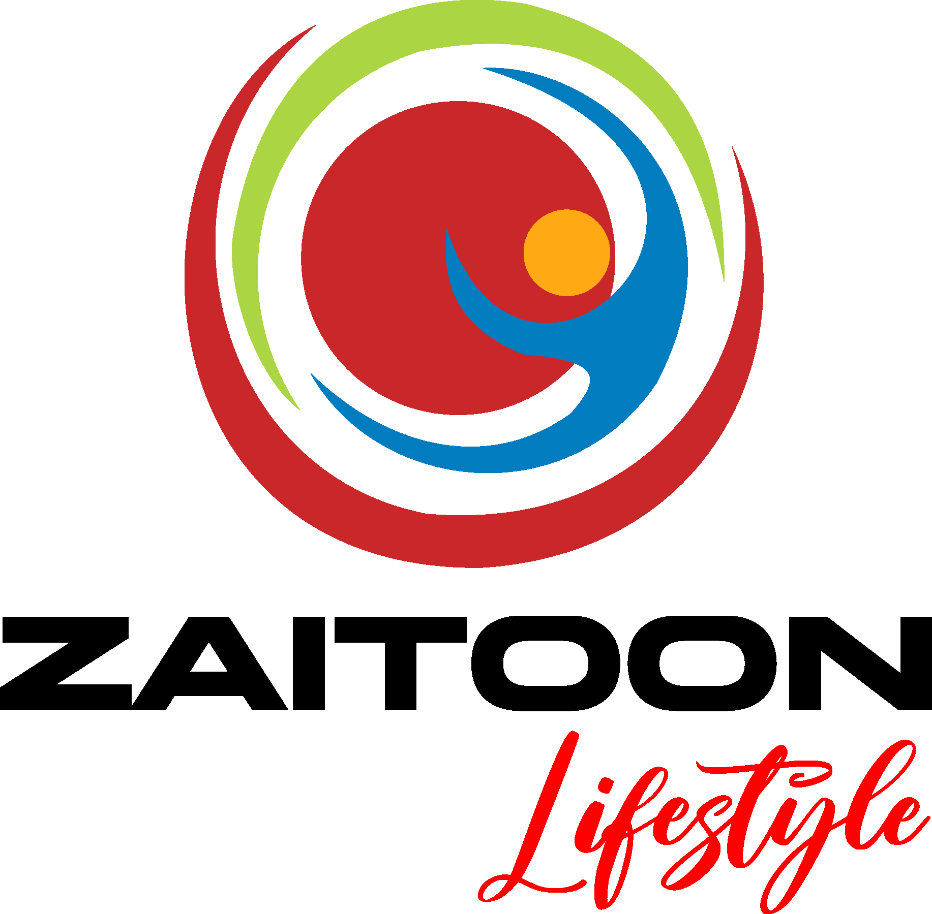 Zaitoon-Lifestyle-Logo-Vector.svg-