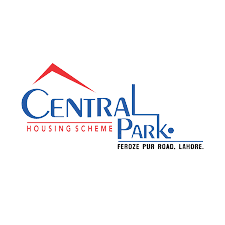 central-park-housing-scheme-logo-png