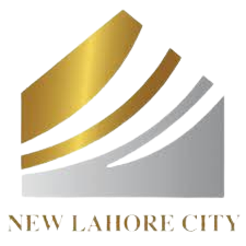 new_lahore_city_1-removebg-preview