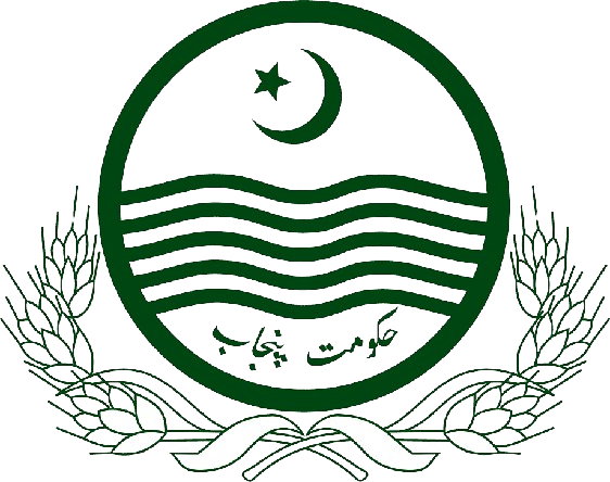 png-transparent-government-of-punjab-pakistan-project-management-unit-primary-secondary-health-department-chief-minister-others-leaf-company-grass-removebg-preview