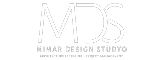 MIMAR DESIGN STUDYO