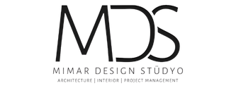 MIMAR DESIGN STUDYO