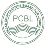 PCBL