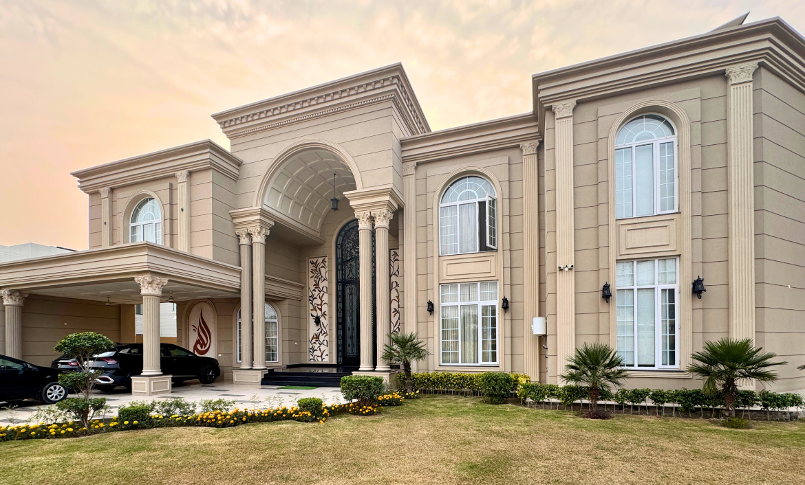 Mr Azhar Rasheed Chinar